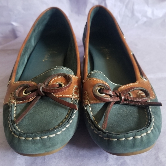 Cole Haan Shoes - Cole Haan Shoes